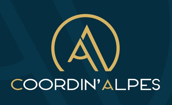 COORDIN'ALPES